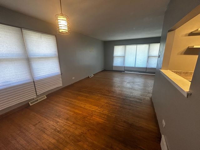 14520 Kimbark Avenue, Dolton, IL 60419