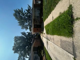 14520 Kimbark Avenue, Dolton, IL 60419