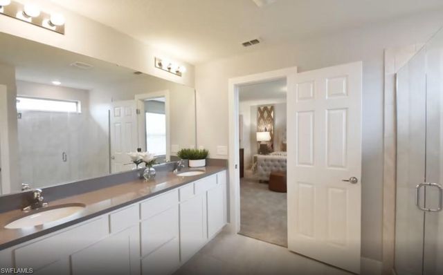 1248 Caloosa Cove DR, Labelle, FL 33935