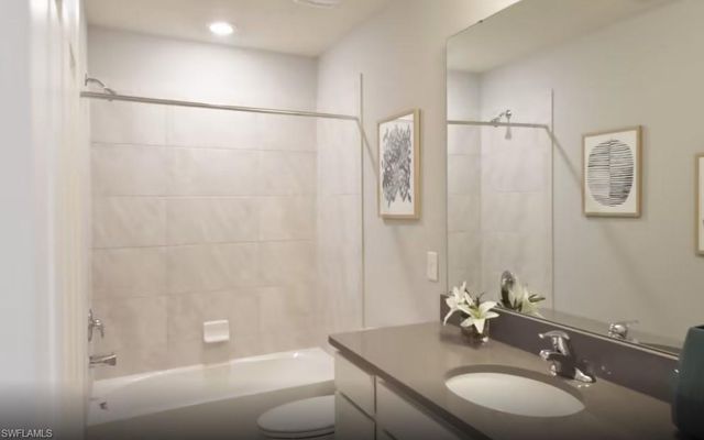 1248 Caloosa Cove DR, Labelle, FL 33935