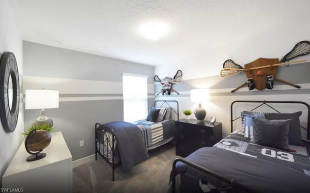 1248 Caloosa Cove DR, Labelle, FL 33935