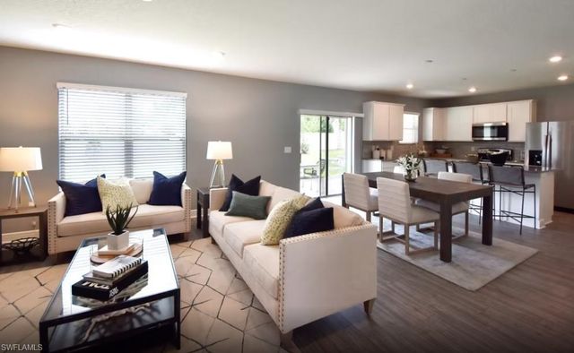 1248 Caloosa Cove DR, Labelle, FL 33935