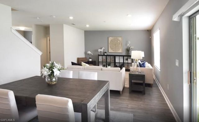 1248 Caloosa Cove DR, Labelle, FL 33935