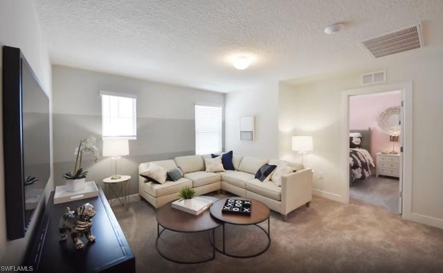 1248 Caloosa Cove DR, Labelle, FL 33935