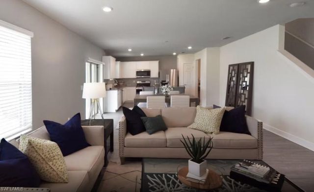 1248 Caloosa Cove DR, Labelle, FL 33935