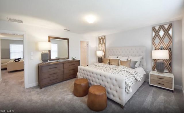 1248 Caloosa Cove DR, Labelle, FL 33935