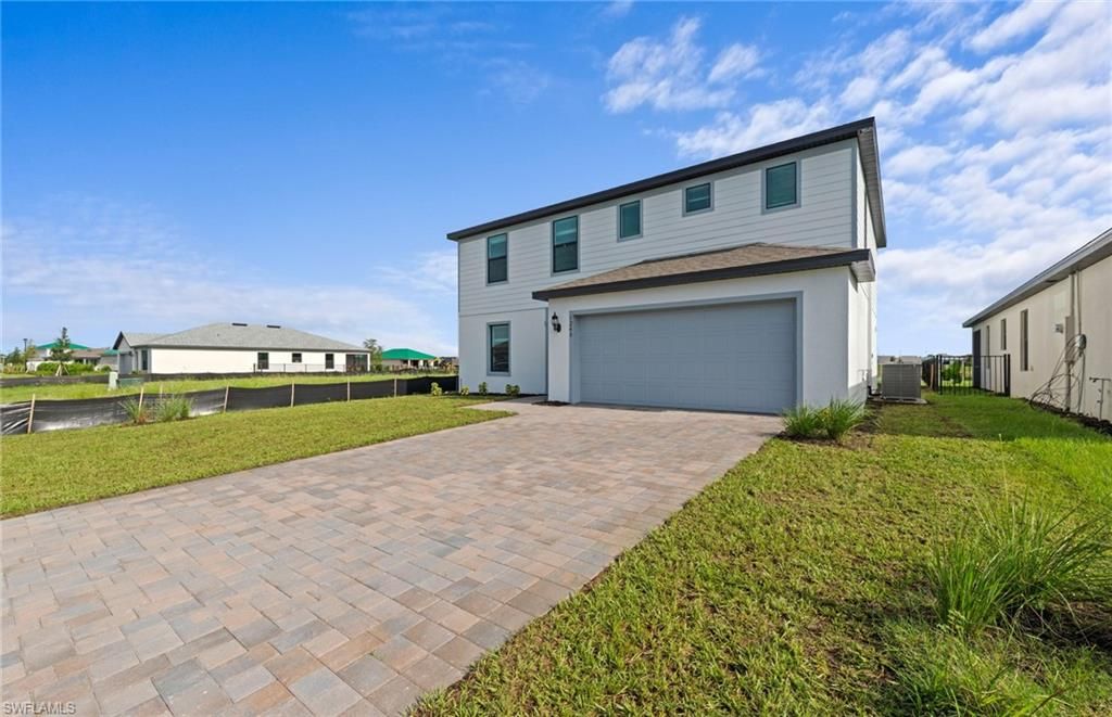 1248 Caloosa Cove DR, LABELLE, FL 33935 — photo 2
