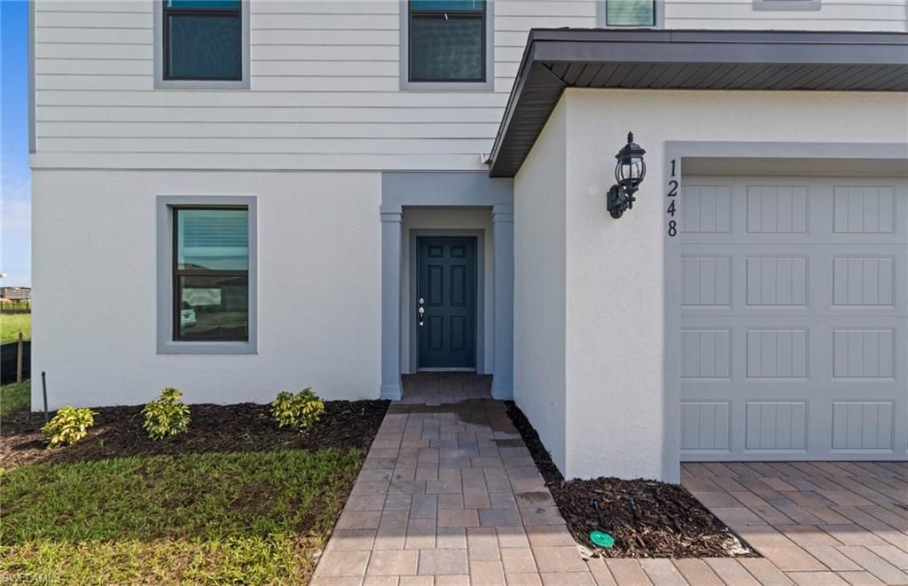 1248 Caloosa Cove DR, LABELLE, FL 33935 — photo 3