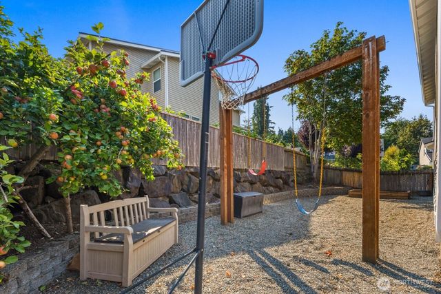 14020 SE 282nd Street, Kent, WA 98042
