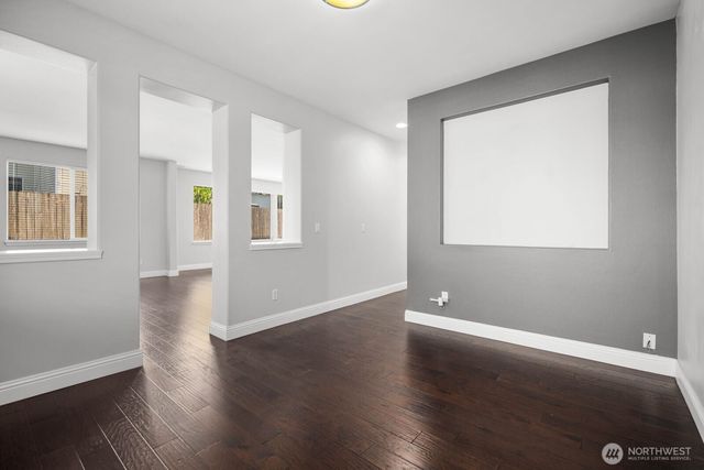 14020 SE 282nd Street, Kent, WA 98042