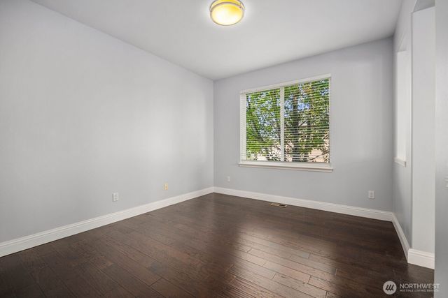 14020 SE 282nd Street, Kent, WA 98042