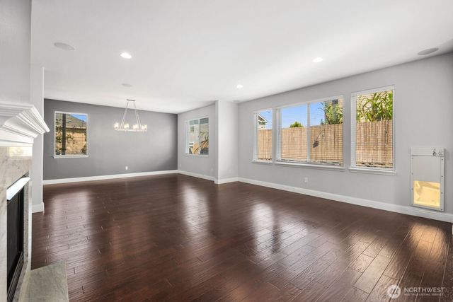 14020 SE 282nd Street, Kent, WA 98042