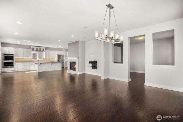 14020 SE 282nd Street, Kent, WA 98042
