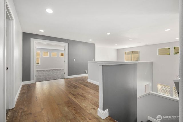 14020 SE 282nd Street, Kent, WA 98042