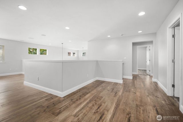 14020 SE 282nd Street, Kent, WA 98042