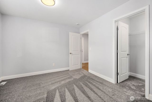 14020 SE 282nd Street, Kent, WA 98042