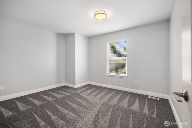 14020 SE 282nd Street, Kent, WA 98042