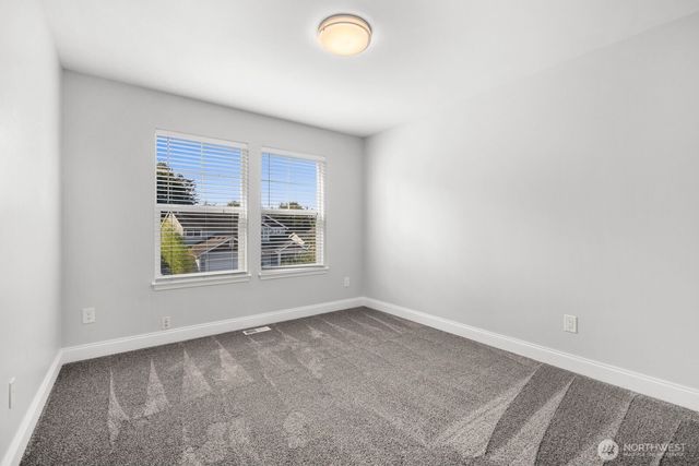 14020 SE 282nd Street, Kent, WA 98042