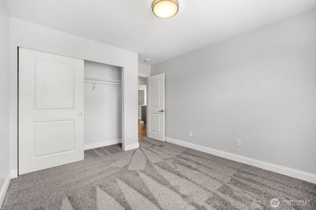 14020 SE 282nd Street, Kent, WA 98042
