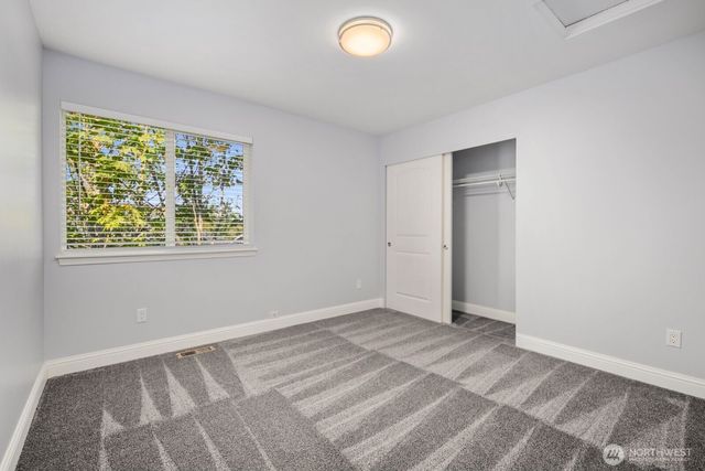 14020 SE 282nd Street, Kent, WA 98042