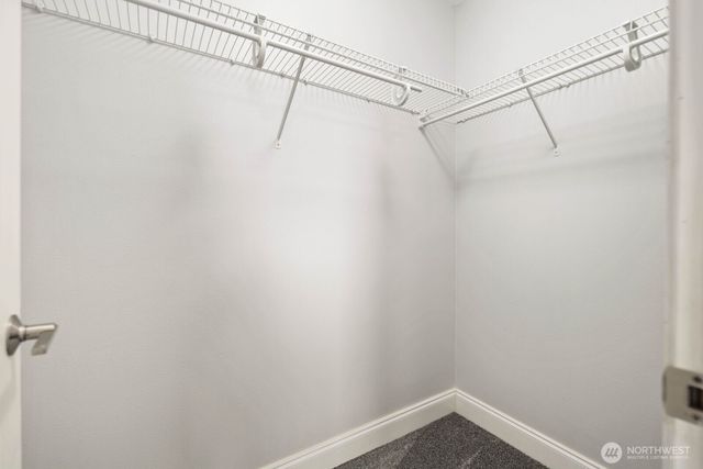 14020 SE 282nd Street, Kent, WA 98042