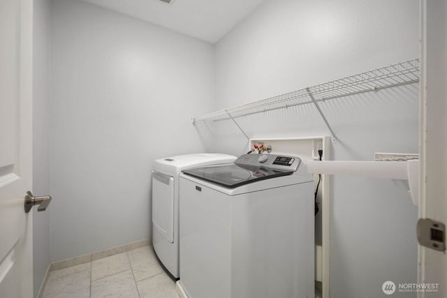 14020 SE 282nd Street, Kent, WA 98042