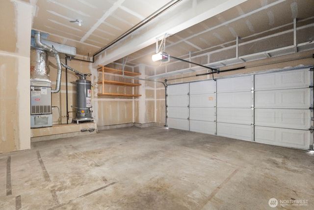 14020 SE 282nd Street, Kent, WA 98042