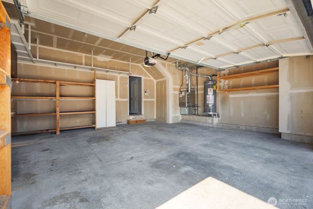 14020 SE 282nd Street, Kent, WA 98042