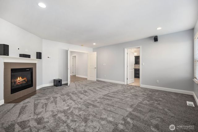 14020 SE 282nd Street, Kent, WA 98042