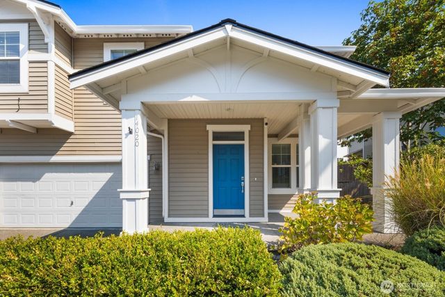 14020 SE 282nd Street, Kent, WA 98042