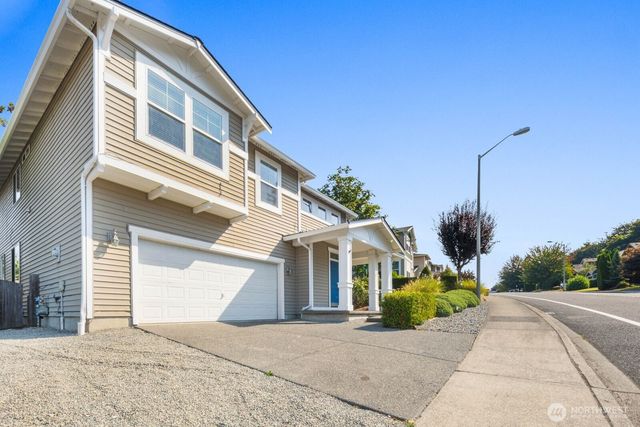 14020 SE 282nd Street, Kent, WA 98042