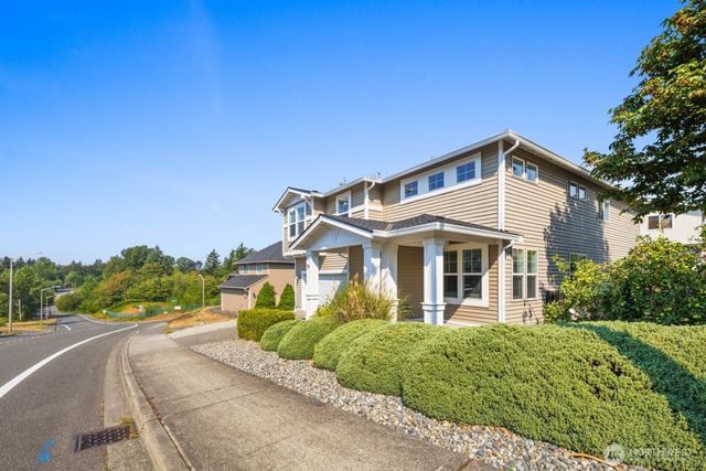 14020 SE 282nd Street, Kent, WA 98042