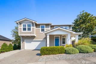 14020 SE 282nd Street, Kent, WA 98042