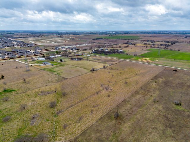 8145 County Road 1010, Joshua, TX 76058