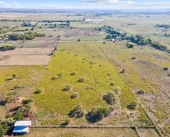 8145 County Road 1010, Joshua, TX 76058