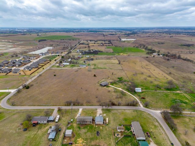 8145 County Road 1010, Joshua, TX 76058