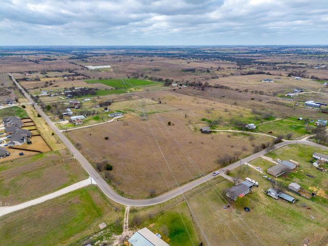 8145 County Road 1010, Joshua, TX 76058