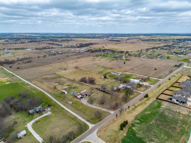 8145 County Road 1010, Joshua, TX 76058