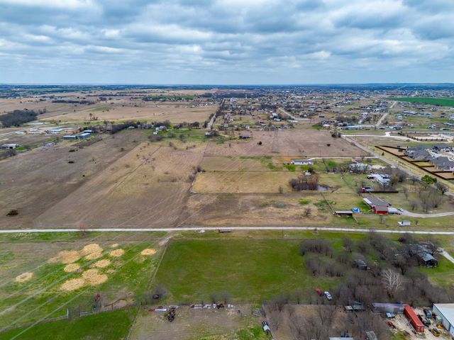 8145 County Road 1010, Joshua, TX 76058