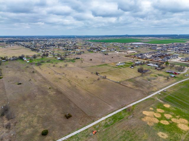 8145 County Road 1010, Joshua, TX 76058