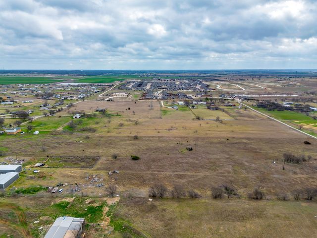 8145 County Road 1010, Joshua, TX 76058