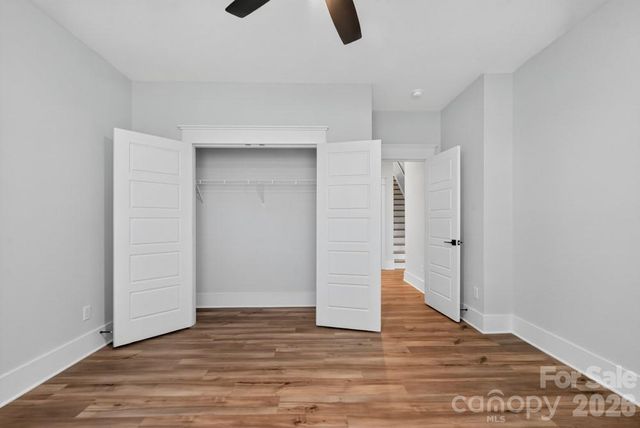 1652 Dresden Drive, Rock Hill, SC 29732