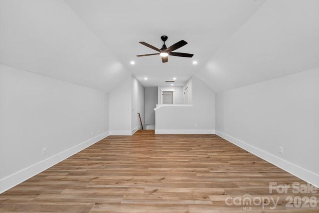 1652 Dresden Drive, Rock Hill, SC 29732