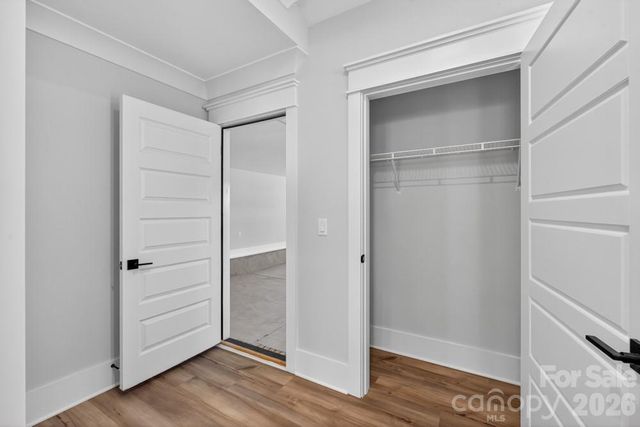 1652 Dresden Drive, Rock Hill, SC 29732