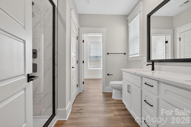 1652 Dresden Drive, Rock Hill, SC 29732