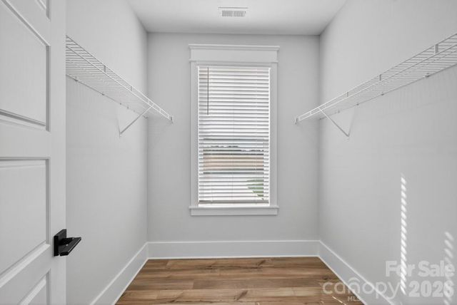 1652 Dresden Drive, Rock Hill, SC 29732