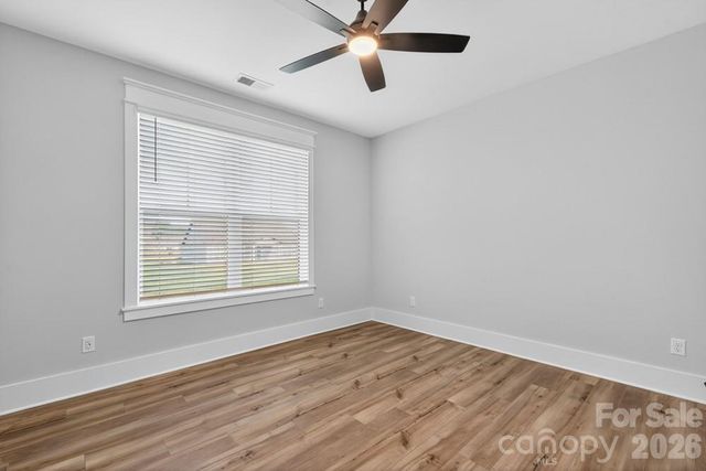 1652 Dresden Drive, Rock Hill, SC 29732