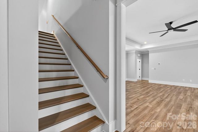 1652 Dresden Drive, Rock Hill, SC 29732
