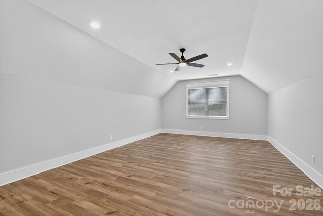 1652 Dresden Drive, Rock Hill, SC 29732