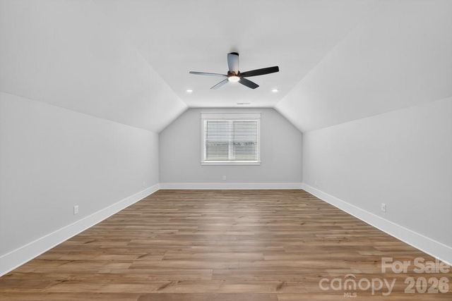 1652 Dresden Drive, Rock Hill, SC 29732